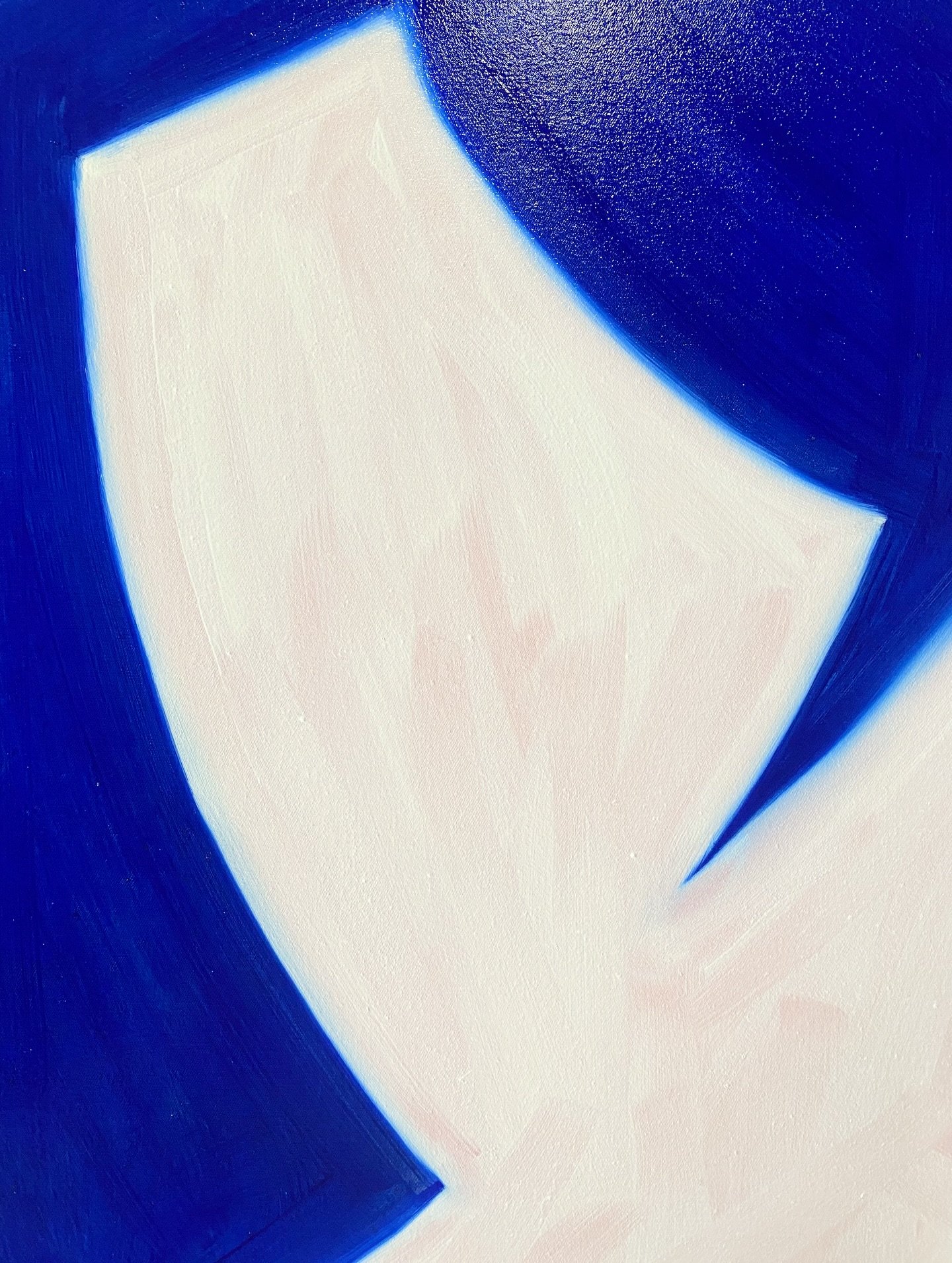 Es ist kalt, die Tage sind zu kurz, Weihnachten steht vor der T&uuml;r und ich versuche bei 3 grad im Atelier noch irgendwas zu schaffen.