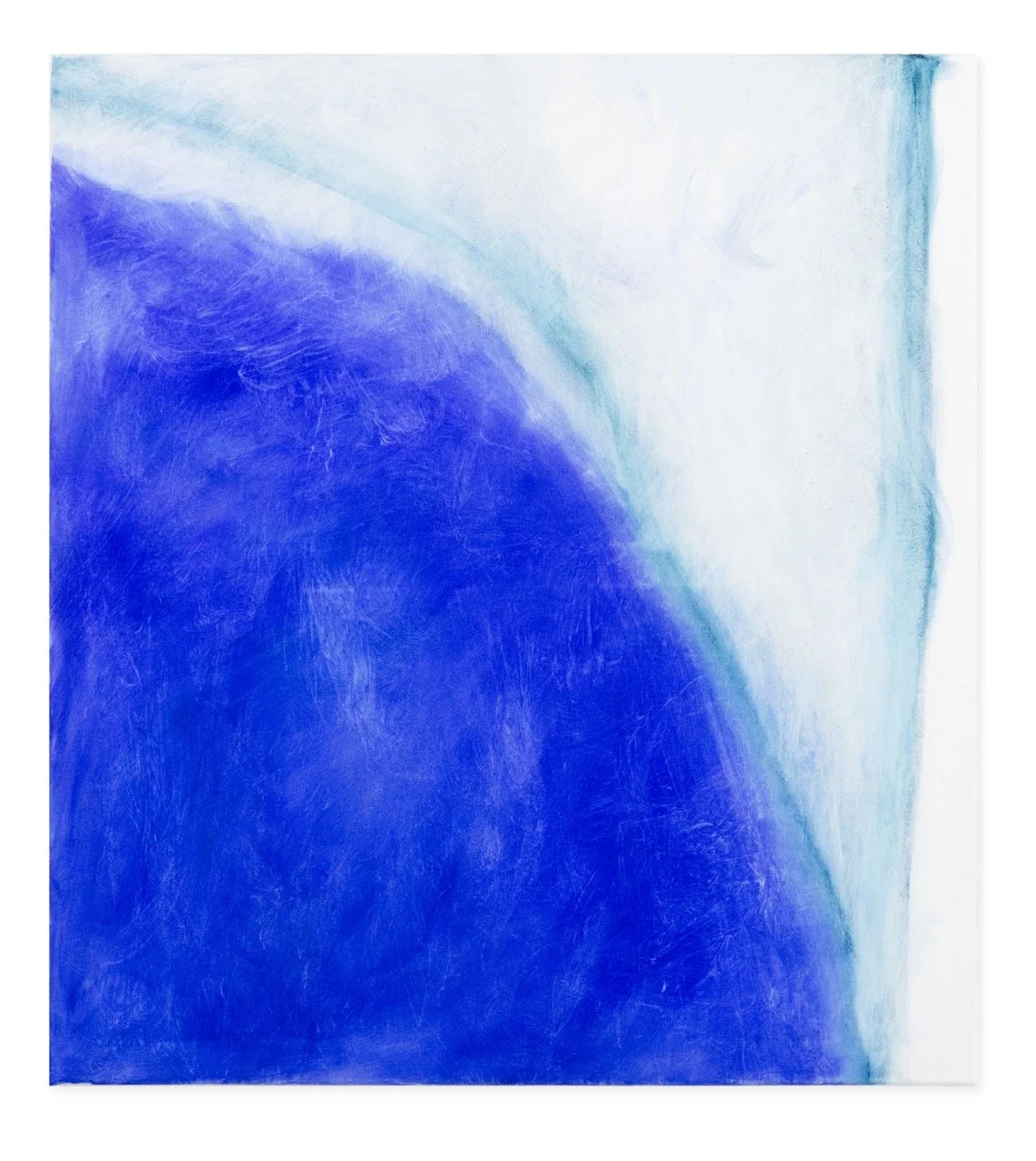 Marita (_I3B7993).jpeg