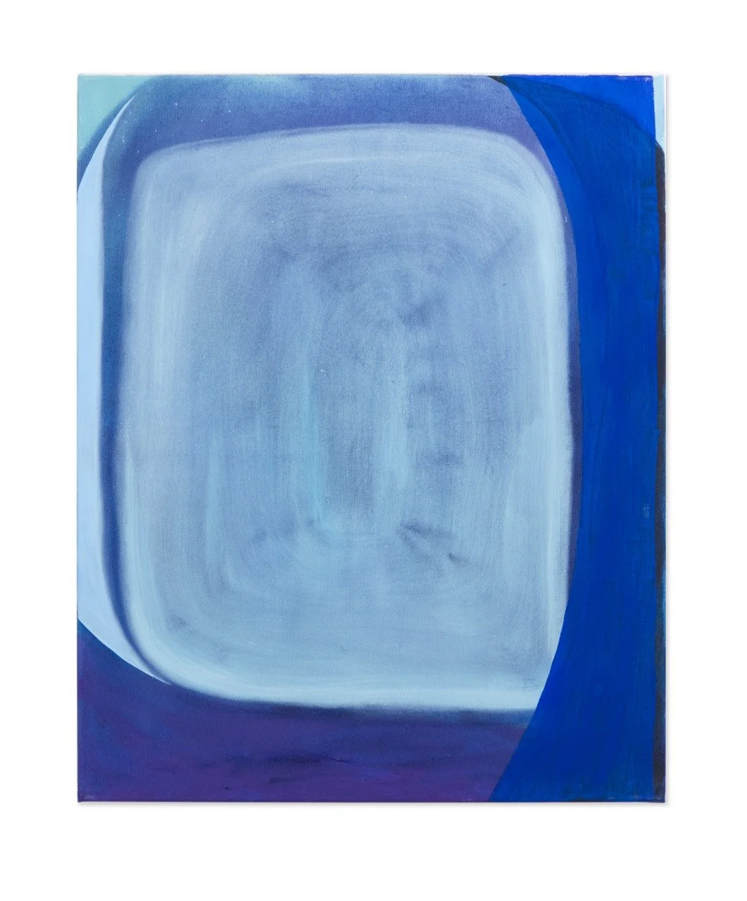 Marita (_I3B7995).jpeg