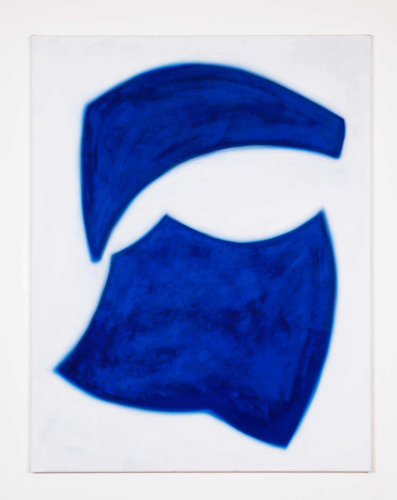 "The eye is the first circle; the horizon which it forms is the second; and throughout nature this primary figure is repeated without end. It is the highest emblem in the cipher of the world." - Ralph Waldo Emerson

Die unendlichen M&ouml;g