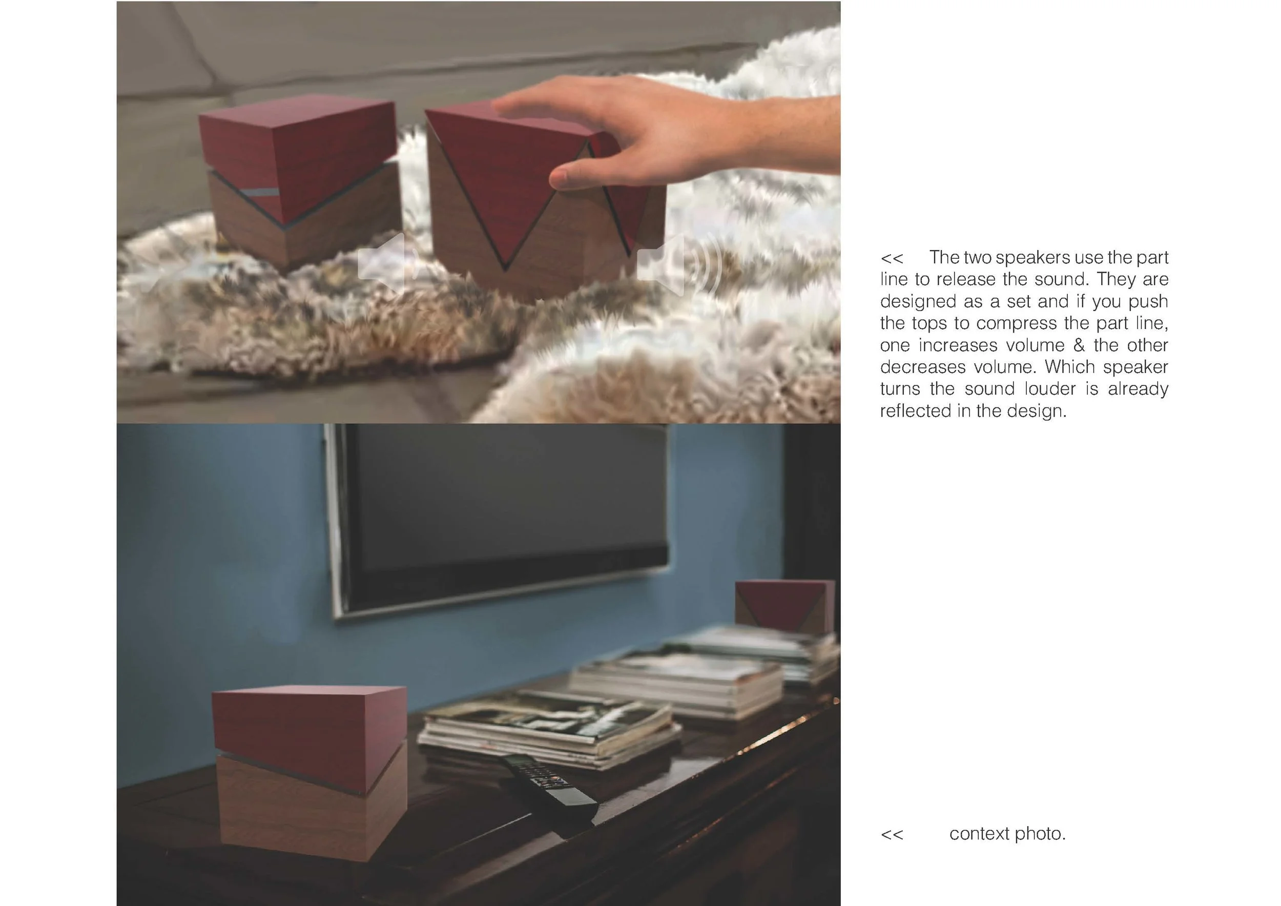 lulin_ding_portfolio_2014_nov__9_Page_25.jpg