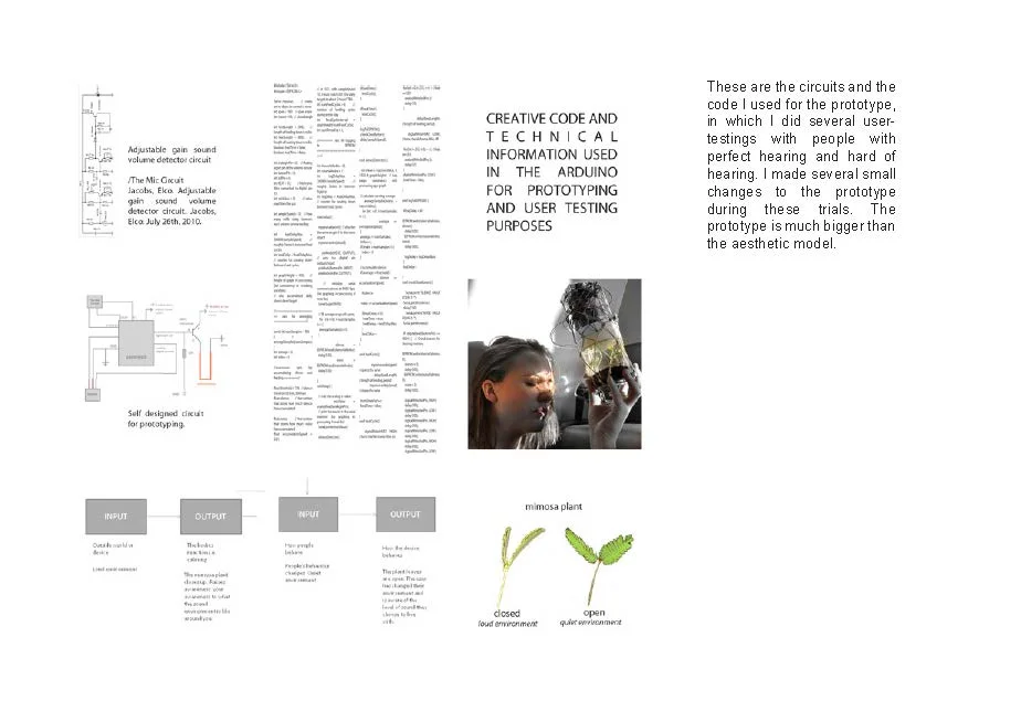 lulin_ding_portfolio_2017-JUNE_Page_51.jpg