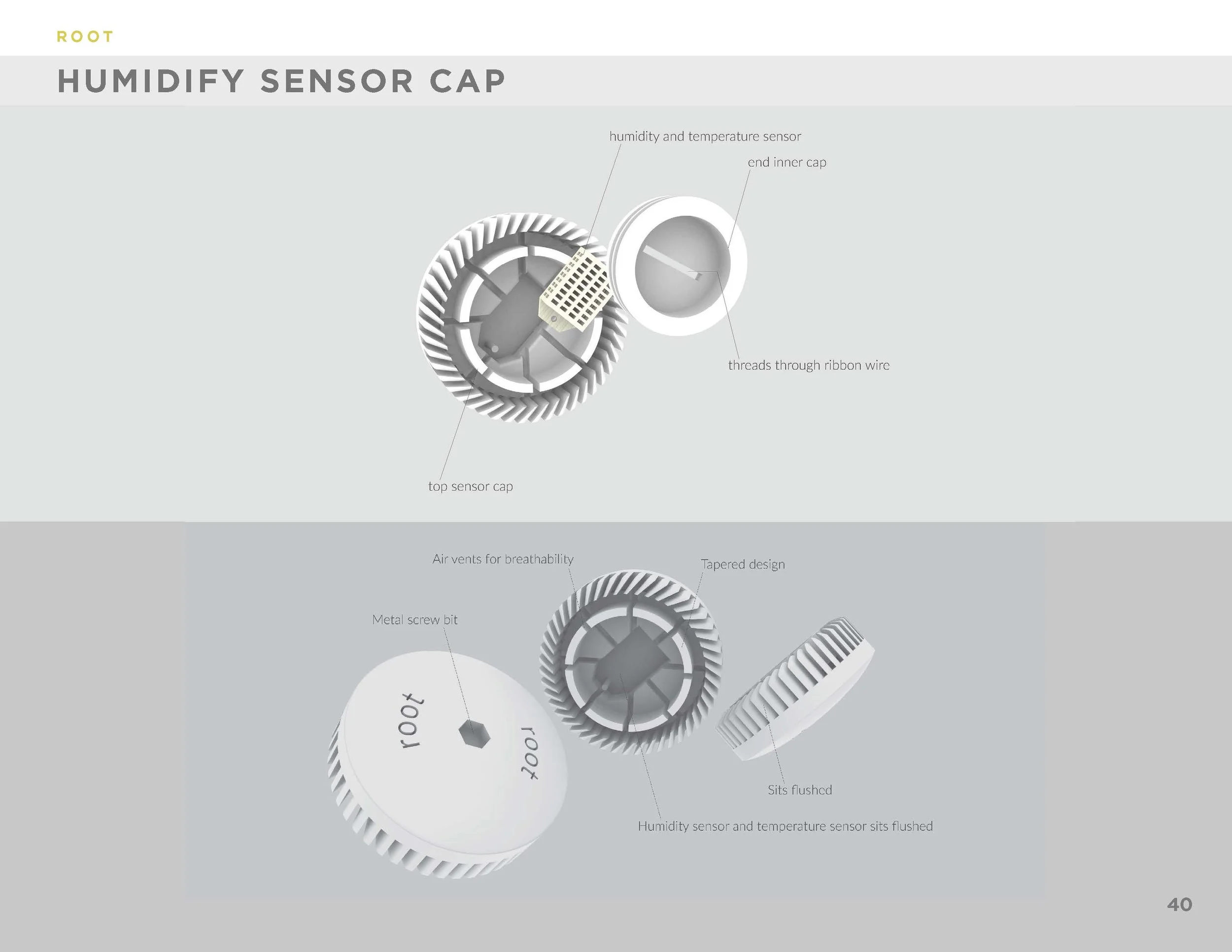 2019 Portfolio v 0.18_Page_40.jpg