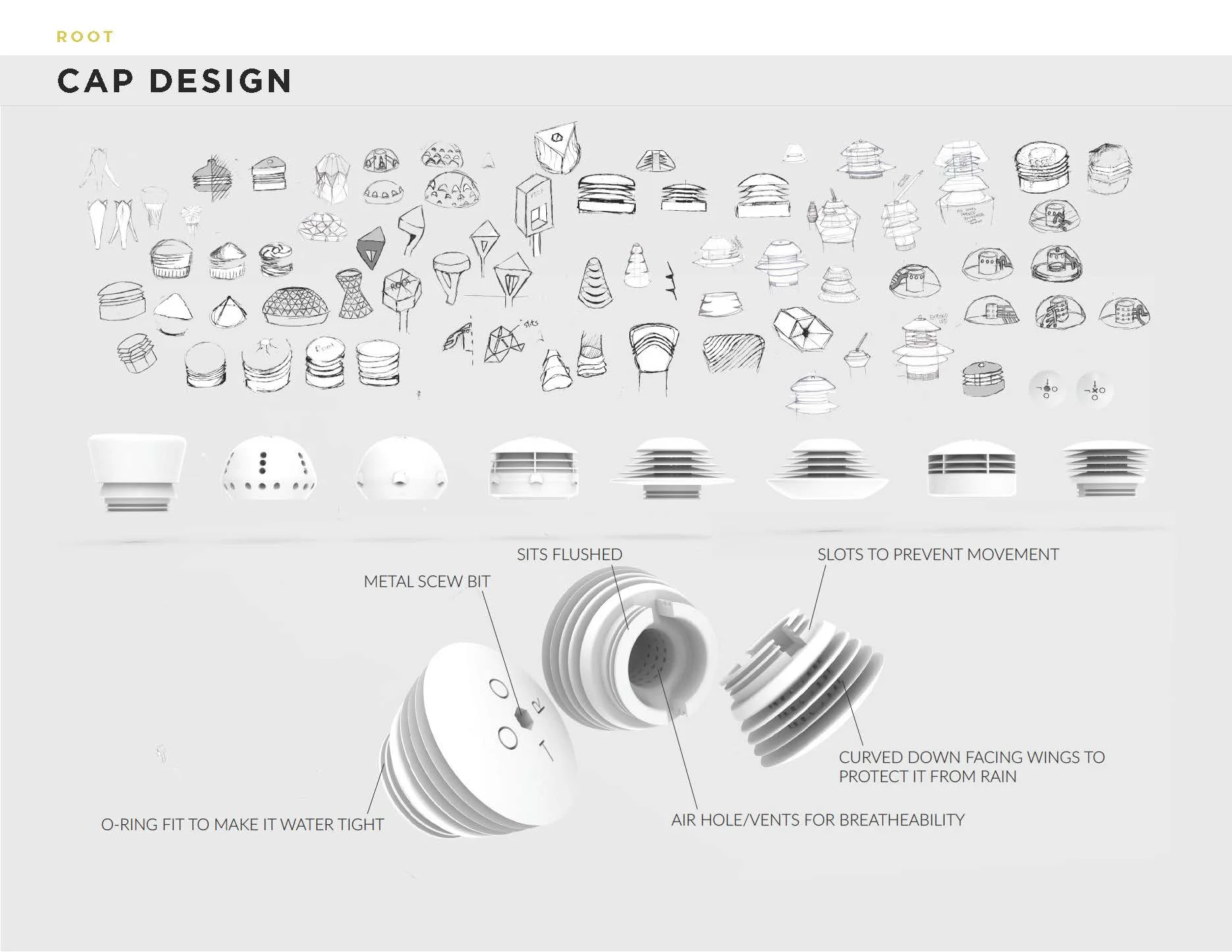 2019 Lulin Ding Portfolio v 1.00 - Philips Design_Page_32.jpg