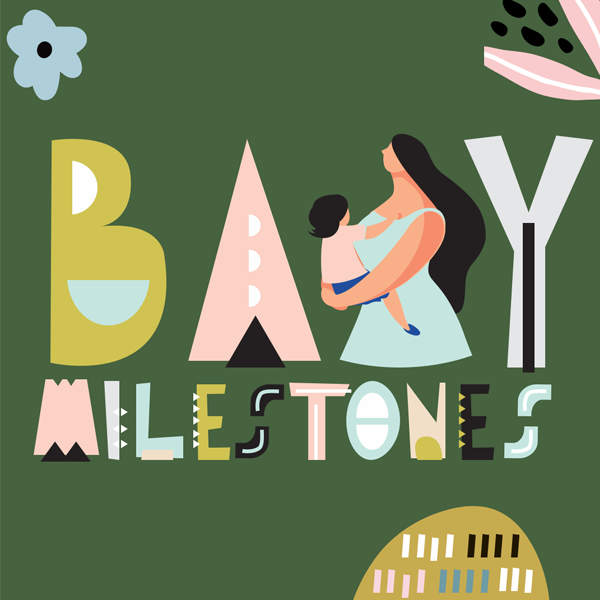 babymilestones.png