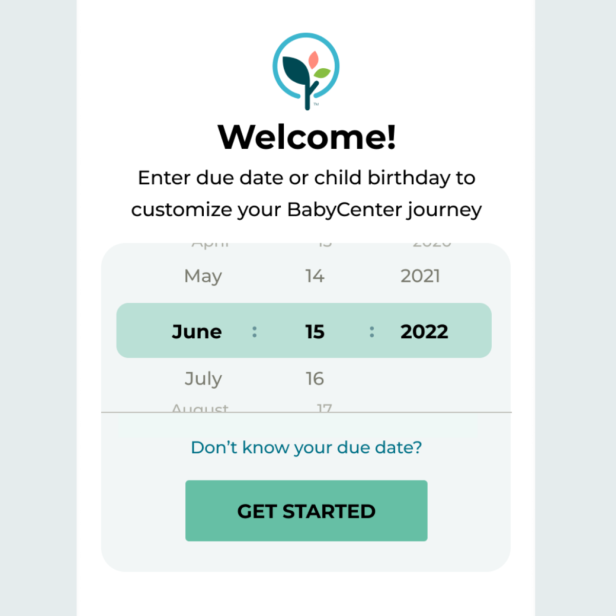 registration.png