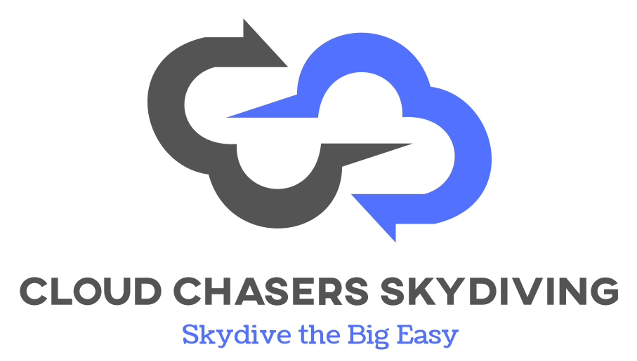 Cloud Chasers Skydiving