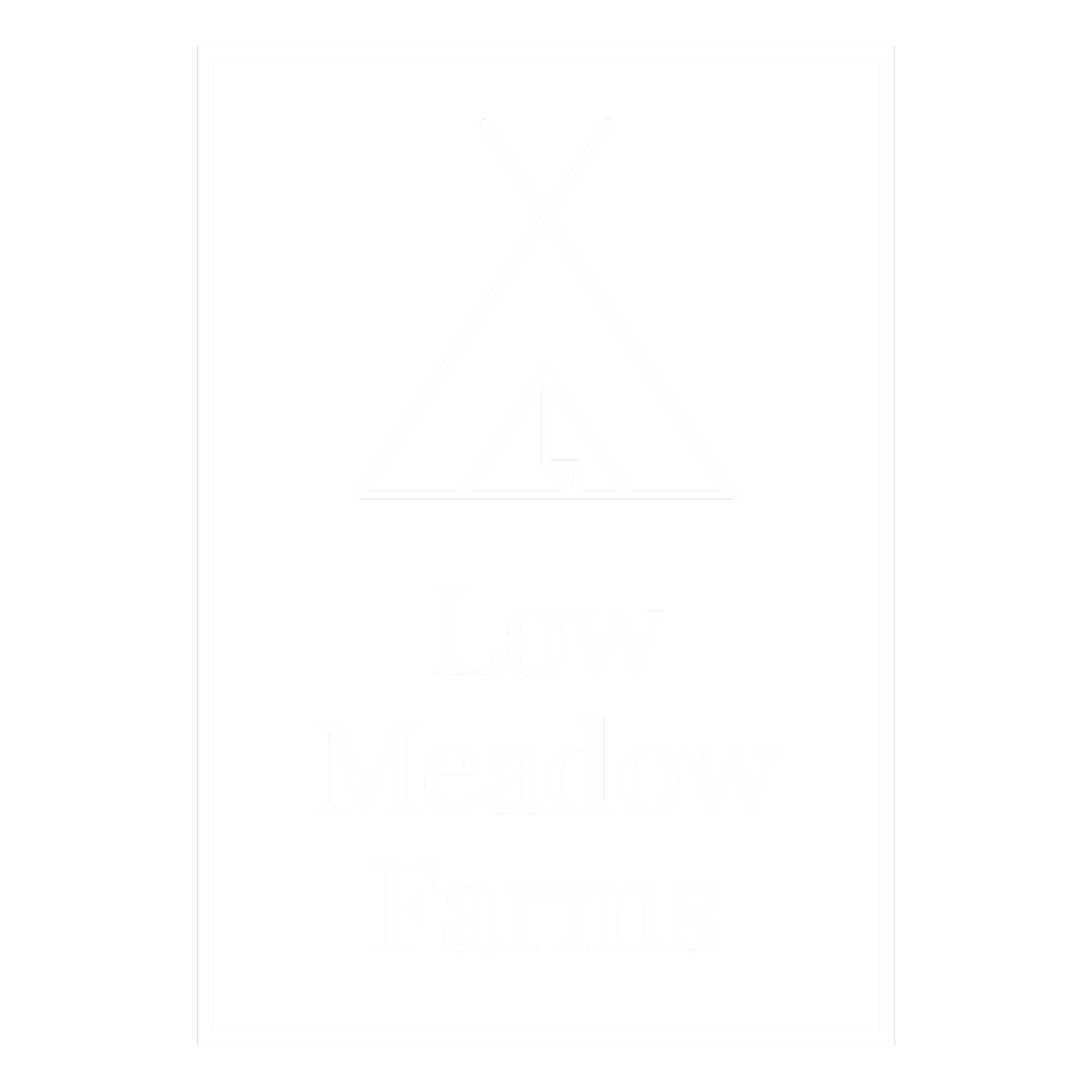 Low Meadow Farms