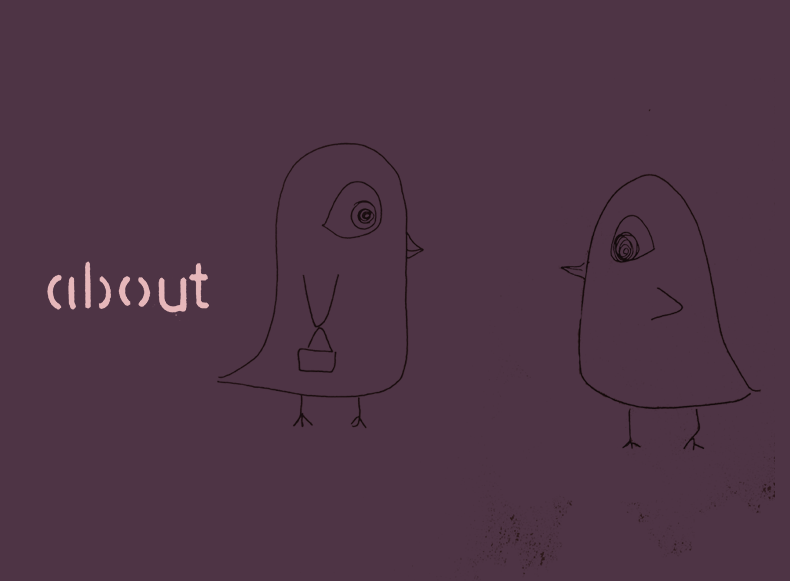 funny-feelings-about.png