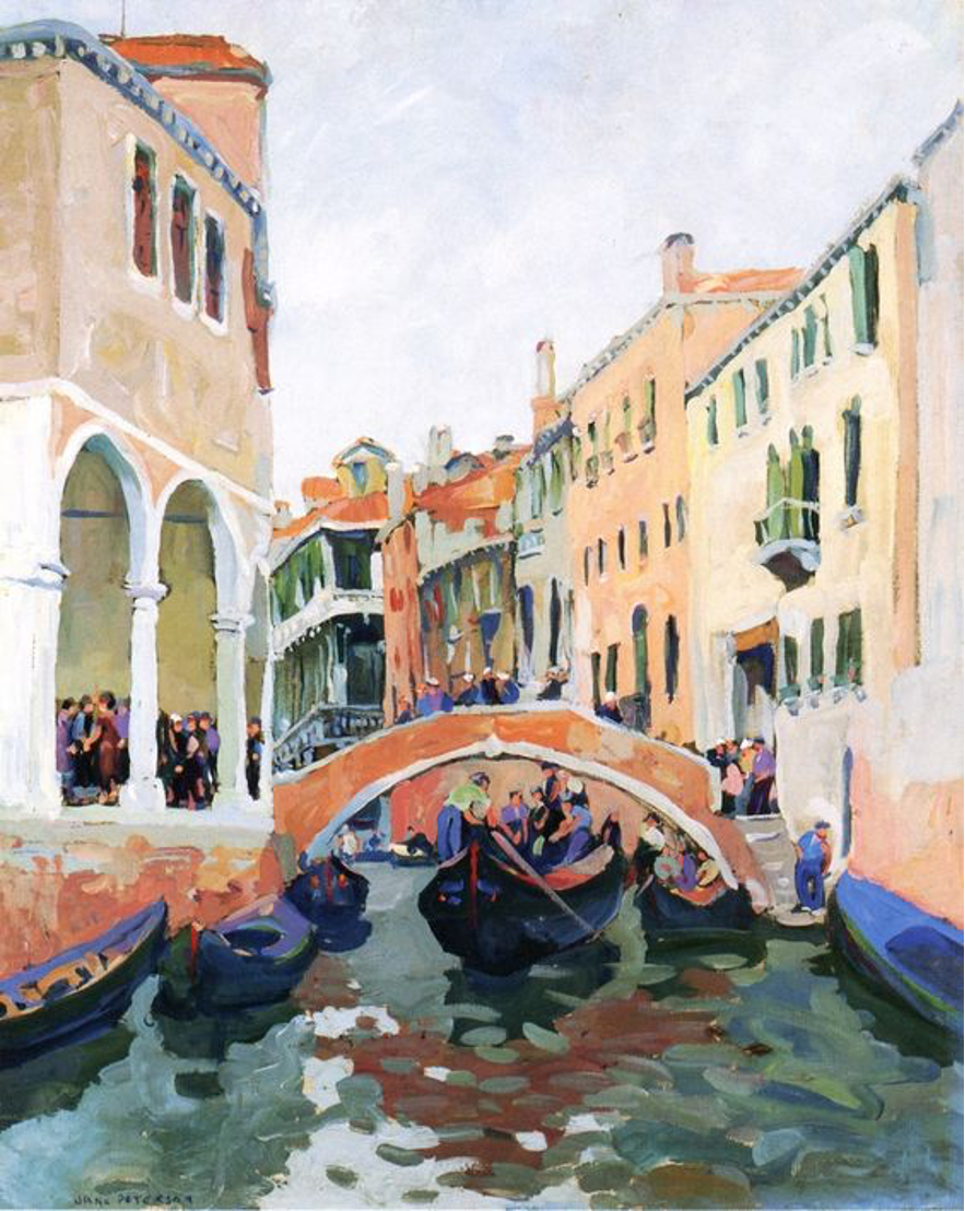 Jane Peterson - Venice Painting05.png