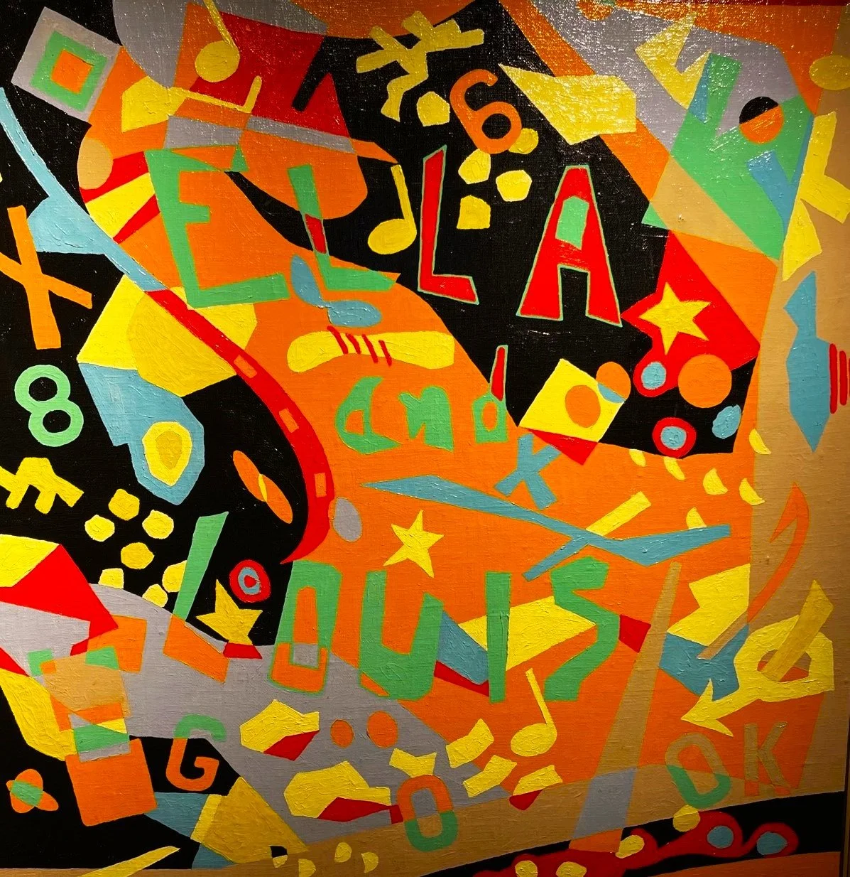 IMG_6343 edited .jpg