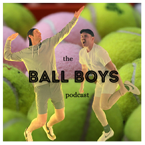 ball boys.png