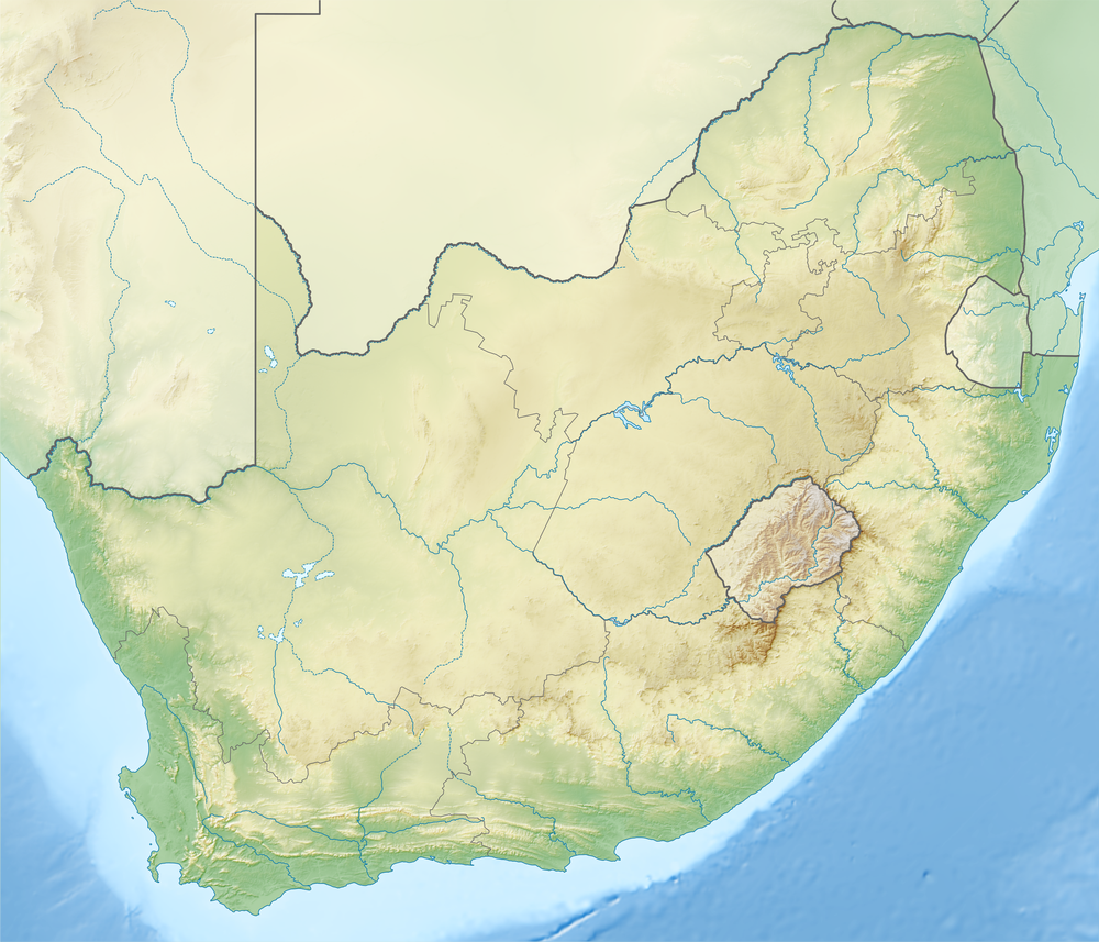 South_Africa_relief_location_map.svg.png