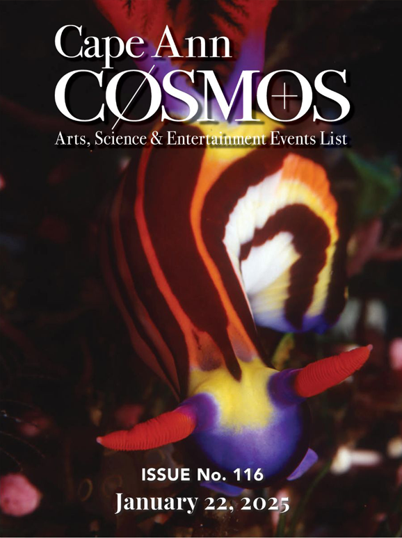 Cape Ann COSMOS Events List_01-22-2025.png