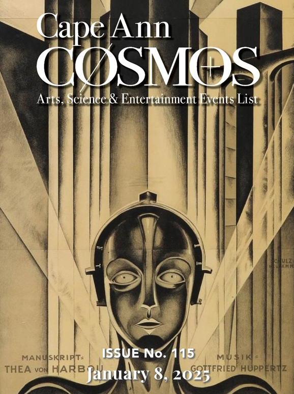 Cape Ann COSMOS Events List_01-08-2025.png