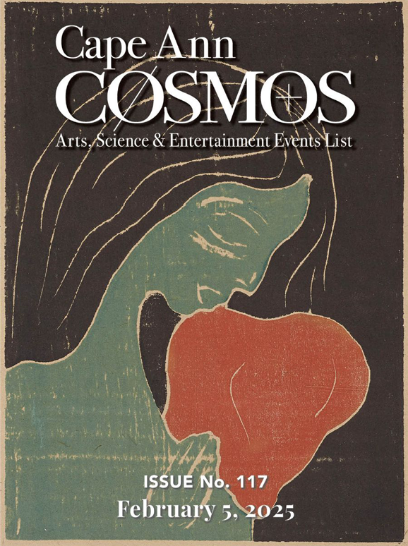 Cape Ann COSMOS Events List_02-05-2025.png