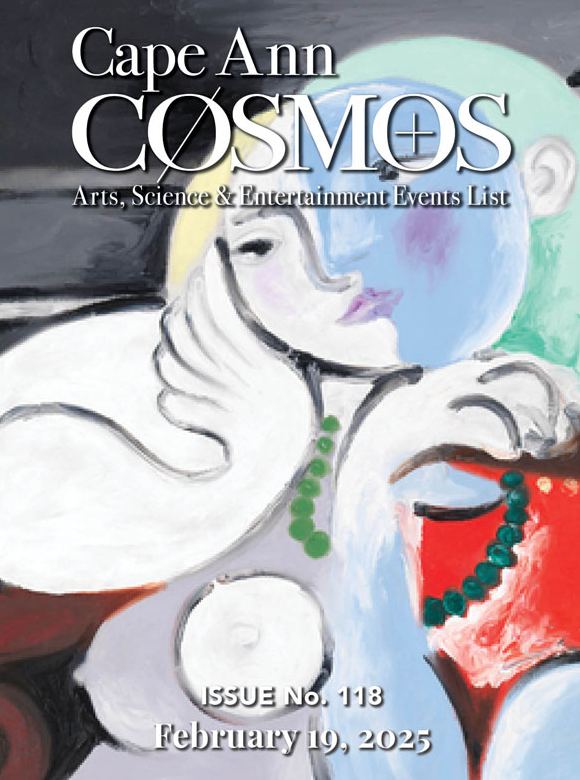 Cape Ann COSMOS Events List_02-19-2025.png