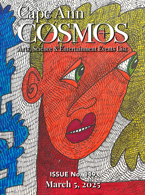 Cape Ann COSMOS Events List_03-05-2025.png