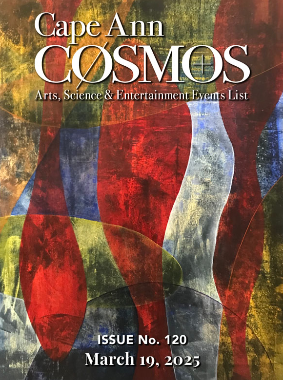 Cape Ann COSMOS Events List_03-19-2025.png