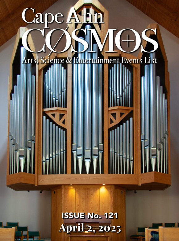 Cape Ann COSMOS Events List_04-02-2025.png