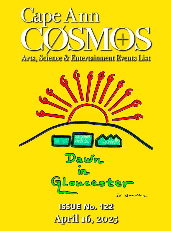 Cape Ann COSMOS Events List_04-16-2025.png