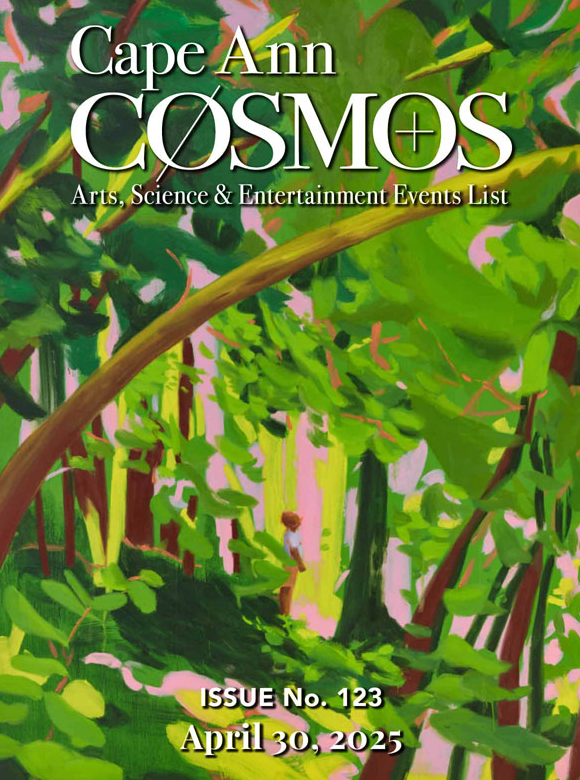 Cape Ann COSMOS Events List_04-30-2025.png
