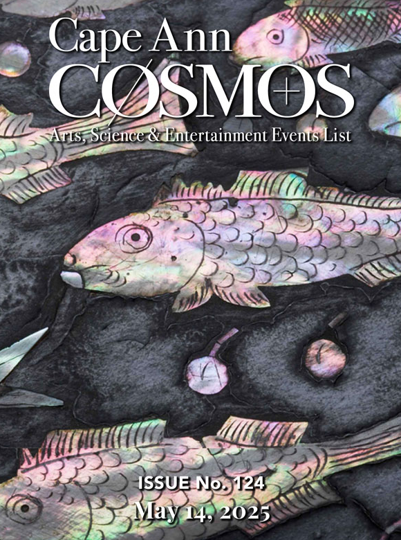 Cape Ann COSMOS Events List_05-14-2025.png