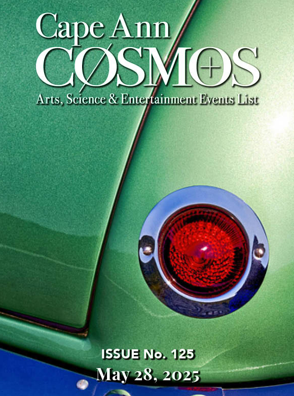 Cape Ann COSMOS Events List_05-28-2025.png