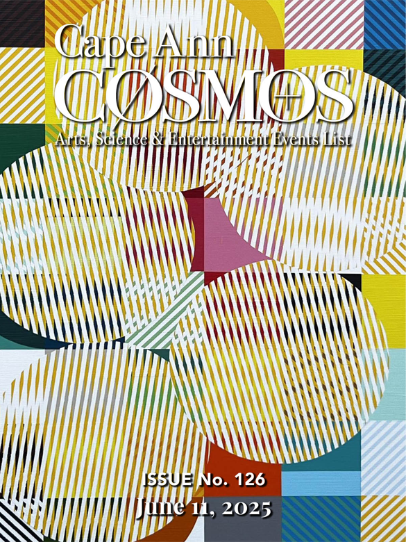 Cape Ann COSMOS Events List_06-11-2025.png