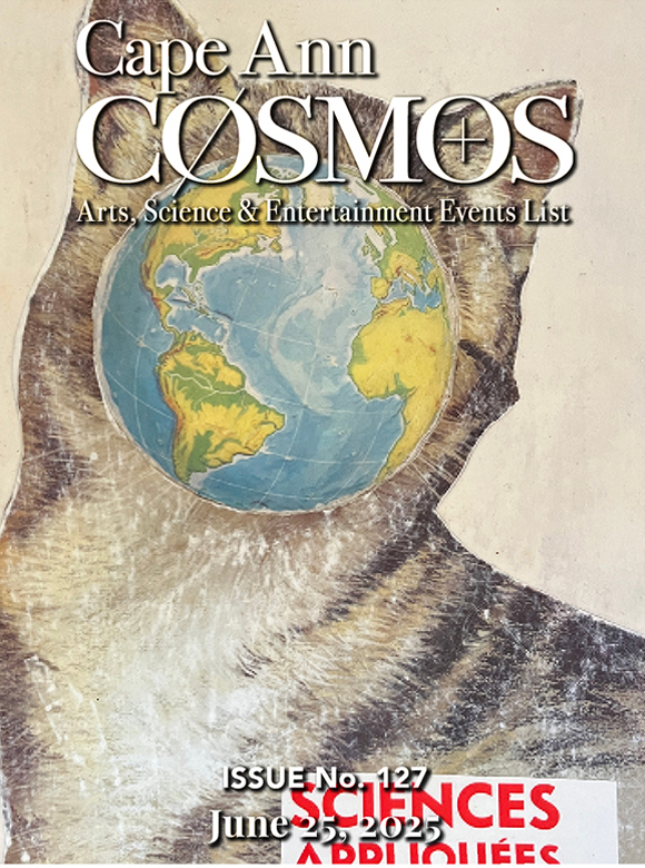 Cape Ann COSMOS Events List_06-25-2025.png