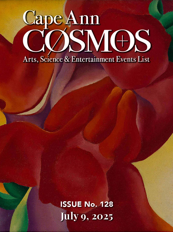 Cape Ann COSMOS Events List_07-09-2025.png