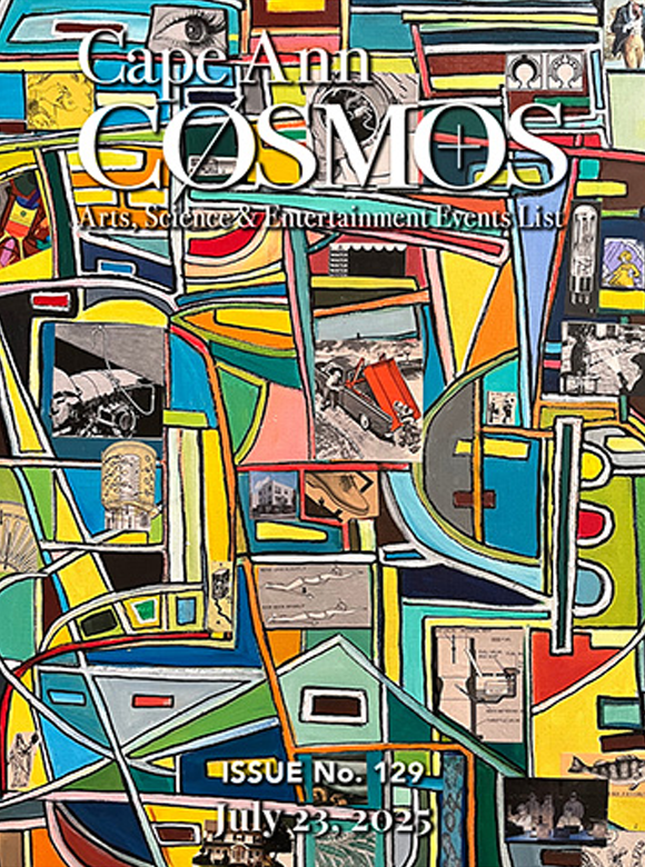 Cape Ann COSMOS Events List_07-23-2025.png