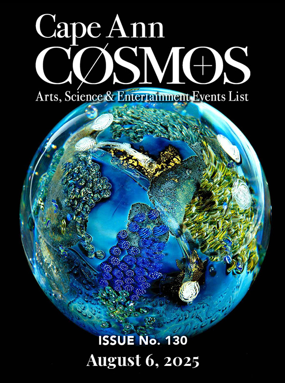Cape Ann COSMOS Events List_08-06-2025.png