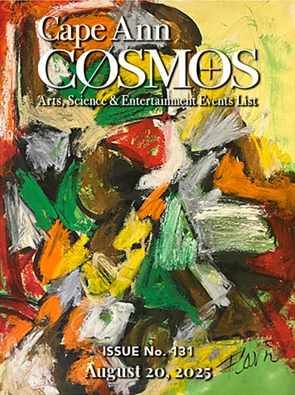 Cape Ann COSMOS Events List_08-20-2025.png