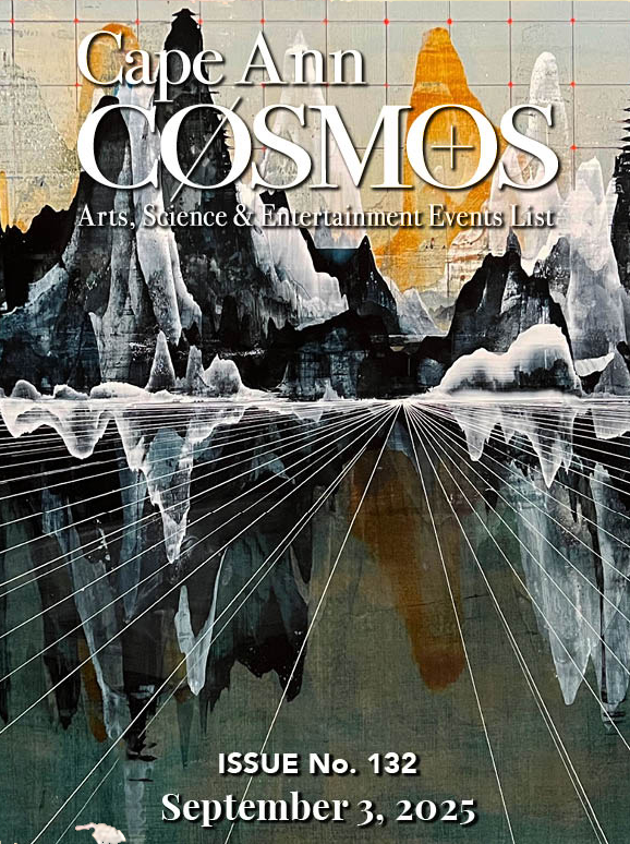 Cape Ann COSMOS Events List_09-03-2025.png