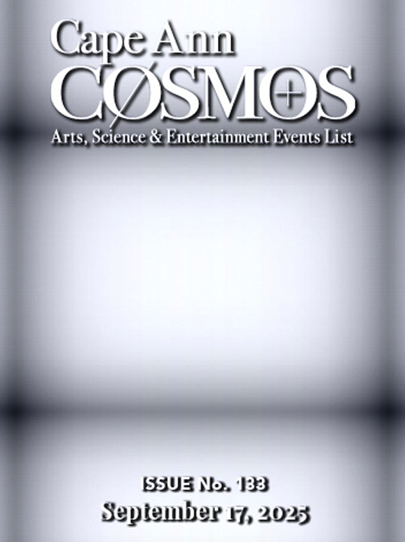 Cape Ann COSMOS Events List_09-17-2025.png