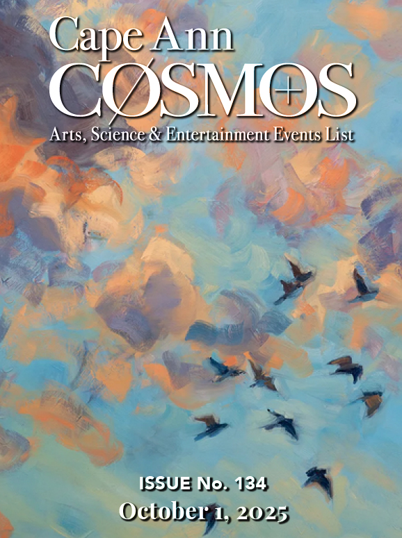 Cape Ann COSMOS Events List_10-01-2025.png