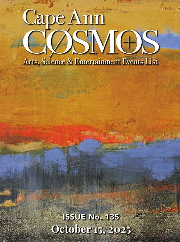 Cape Ann COSMOS Events List_10-15-2025.png
