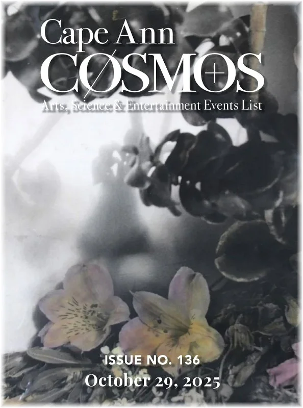 Cape Ann COSMOS Events List_10-29-2025.jpg