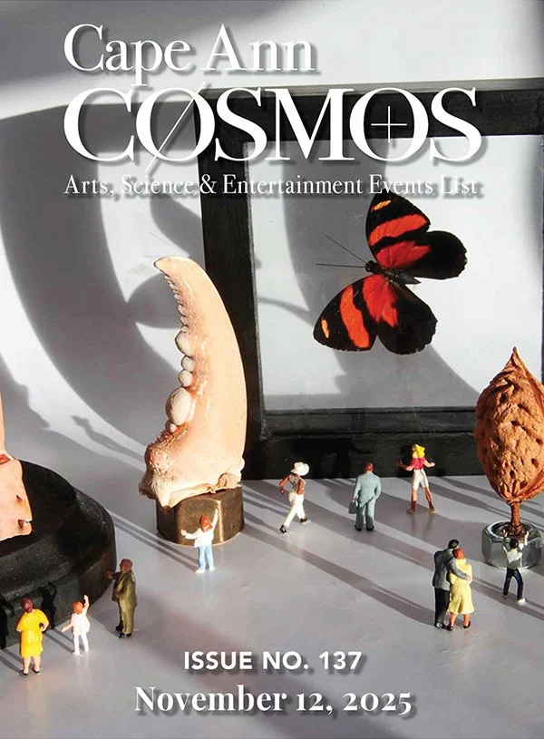 Cape Ann COSMOS Events List_11-12-2025.jpg