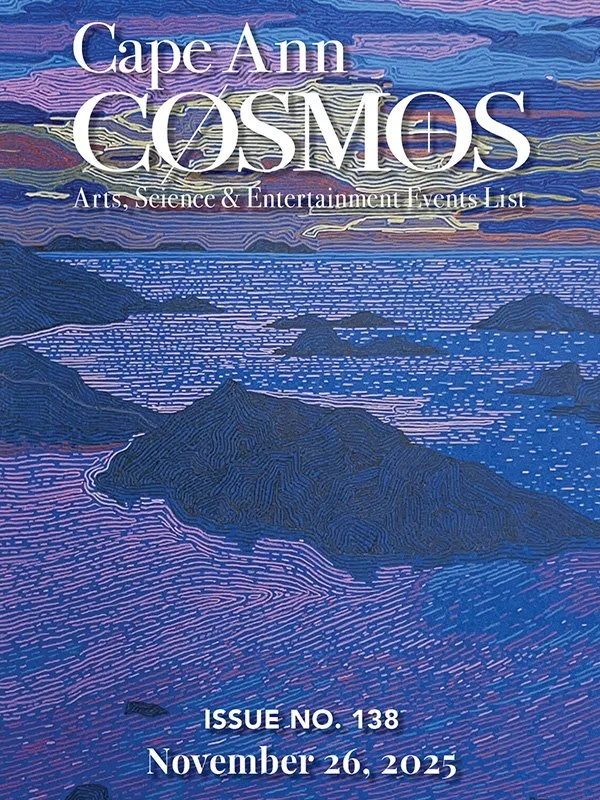 Cape Ann COSMOS Events List_11-26-2025.jpg
