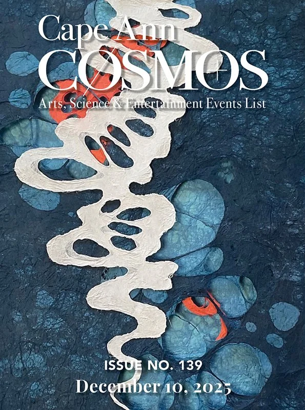 Cape Ann COSMOS Events List_12-10-2025.jpg