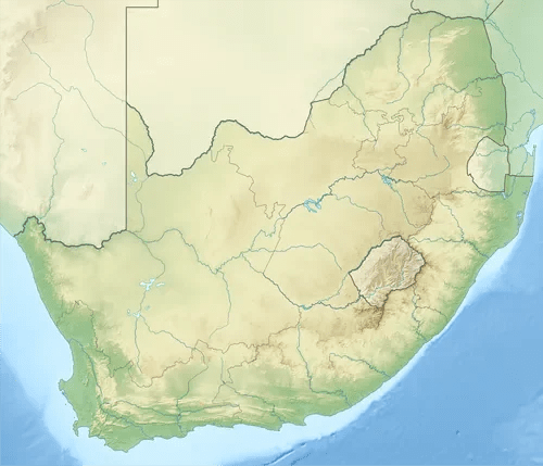 jpeg-optimizer_South_Africa_relief_location_map.svg.webp