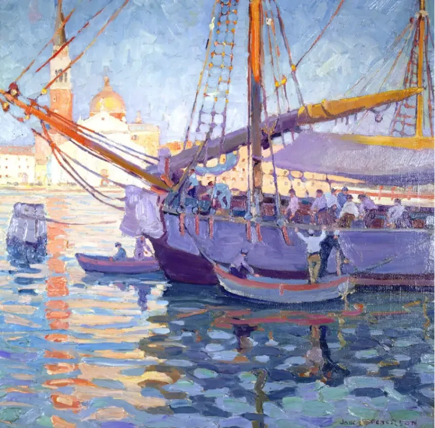 Jane+Peterson+-+Venice+Painting07.webp