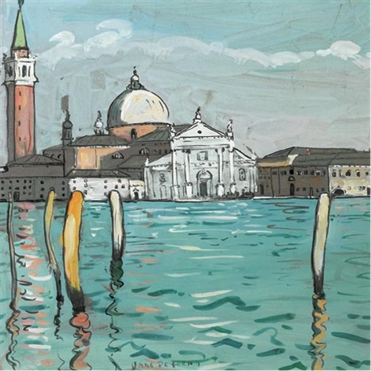 Jane+Peterson+-+Venice+Painting10.png