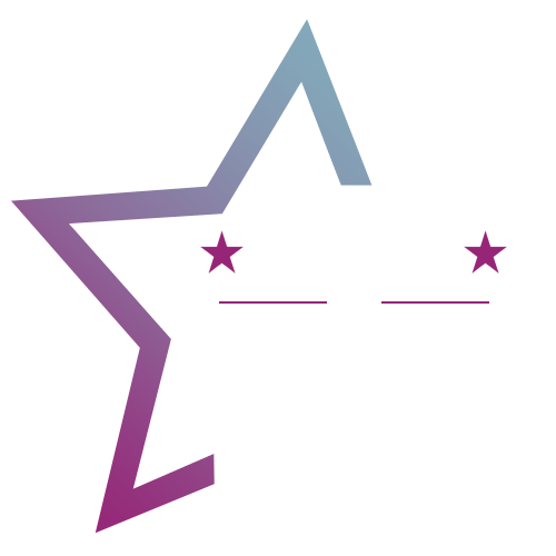 Pasion_BestEntertainment_Graphic_White.png
