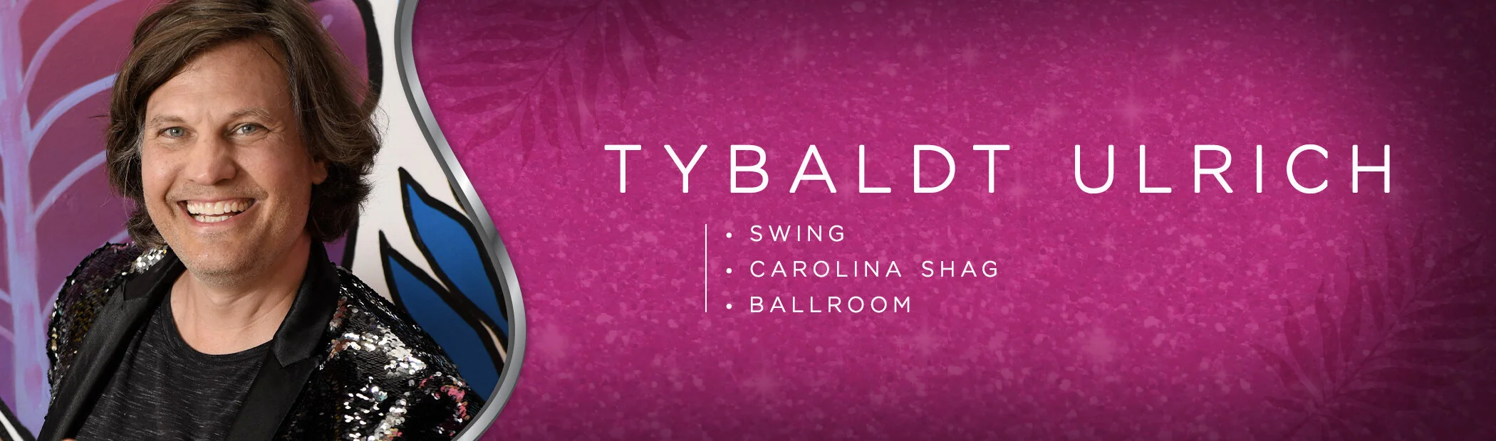 PasionProjectWebsiteSlides_tybaldt.jpg