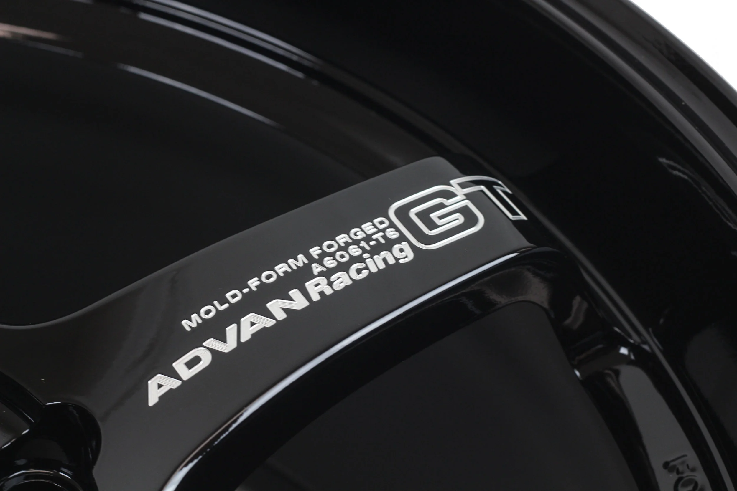 Advan GT Premium.jpg