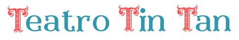 Teatro Tin Tan