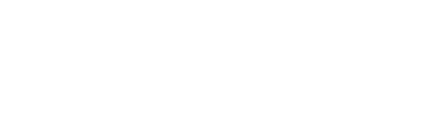 Carwash Equipos
